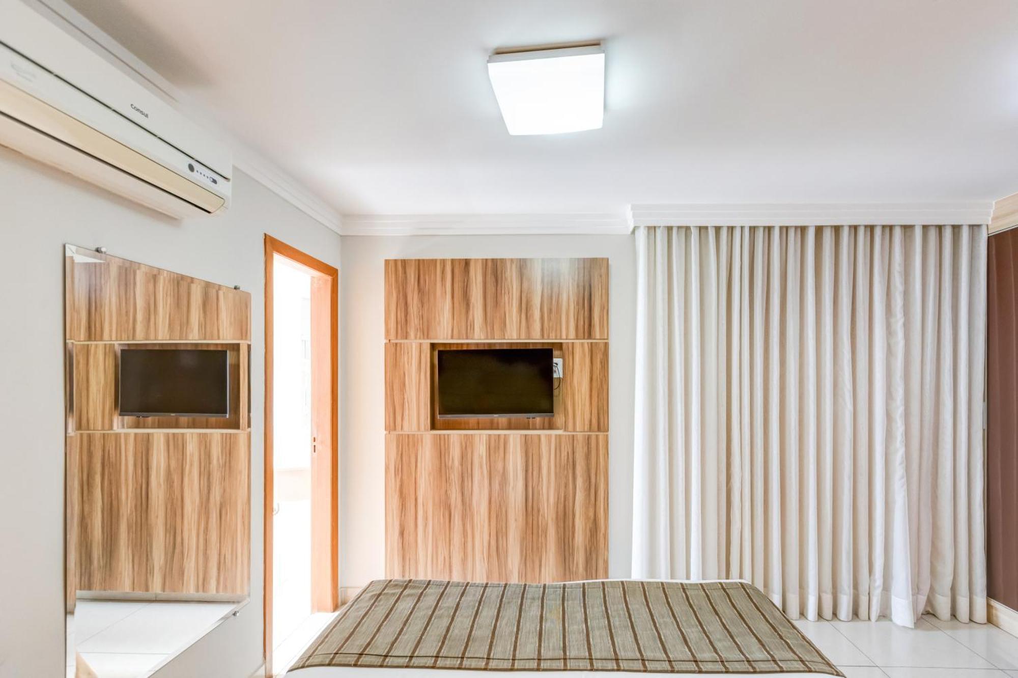 Luxury Double Room,1693290439:JPEG